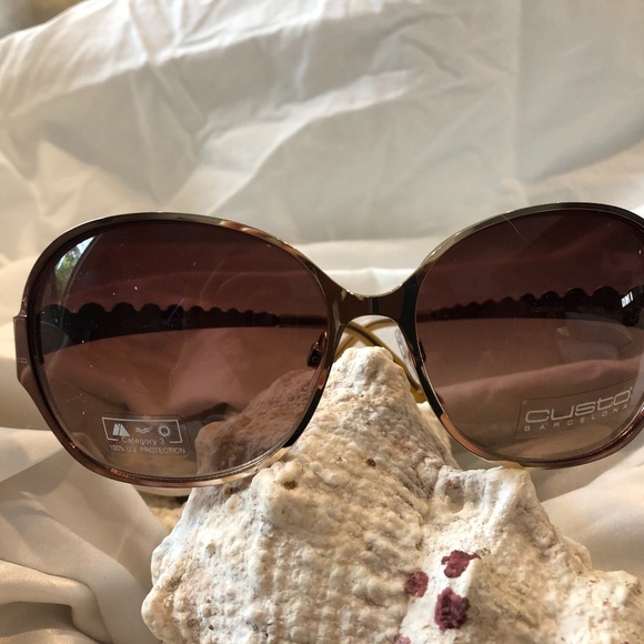 14 Pairs of NEW Sunglasses main image 7